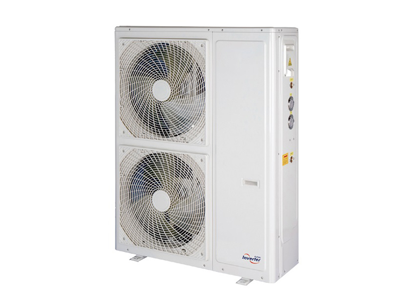 FAW-2