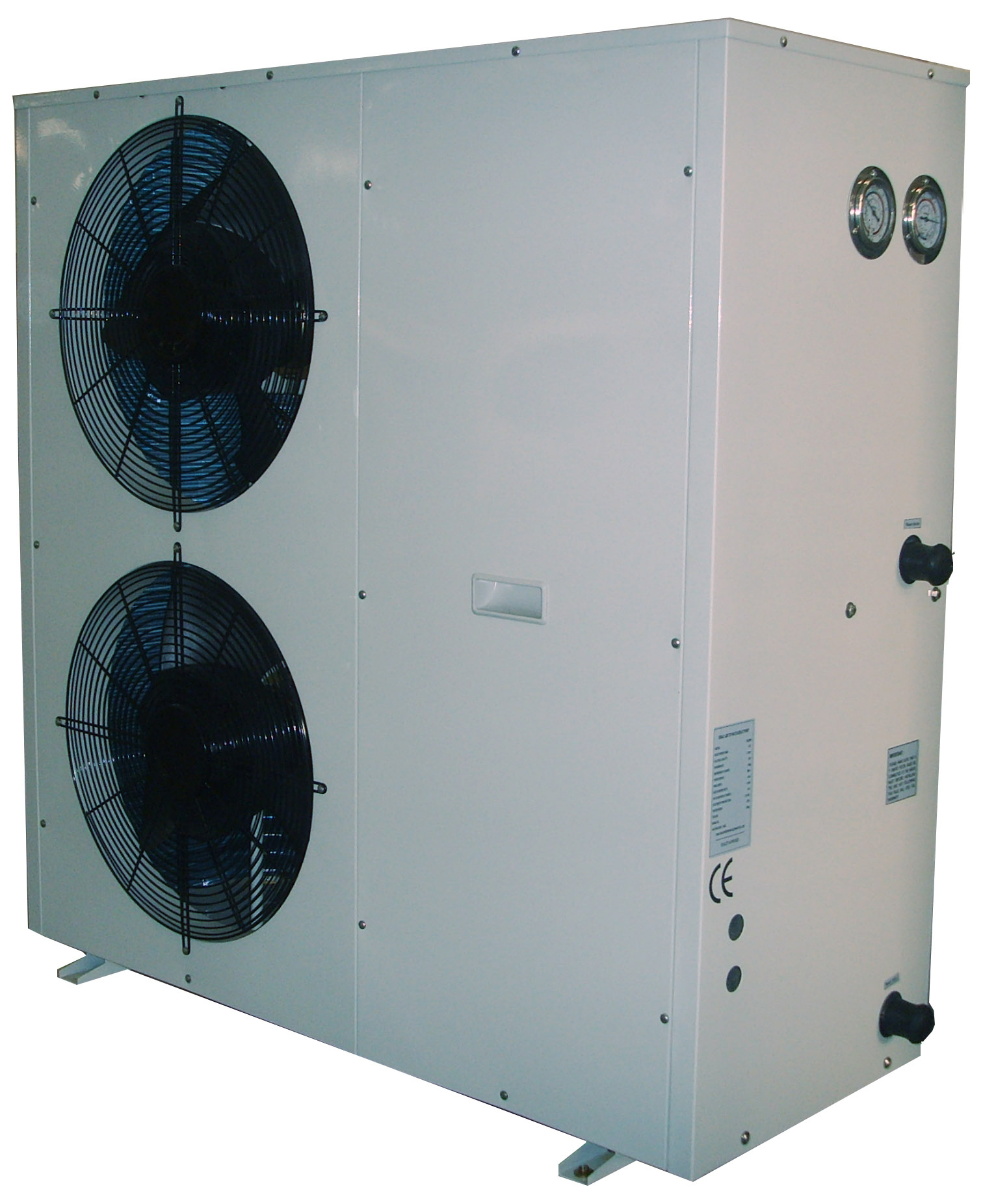 lsq05rc13-16kw