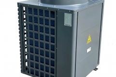 NextGen ScrollGallery thumbnail