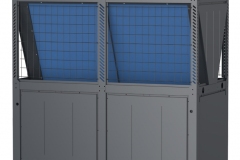 NextGen ScrollGallery thumbnail